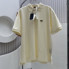 Prada T-Shirts